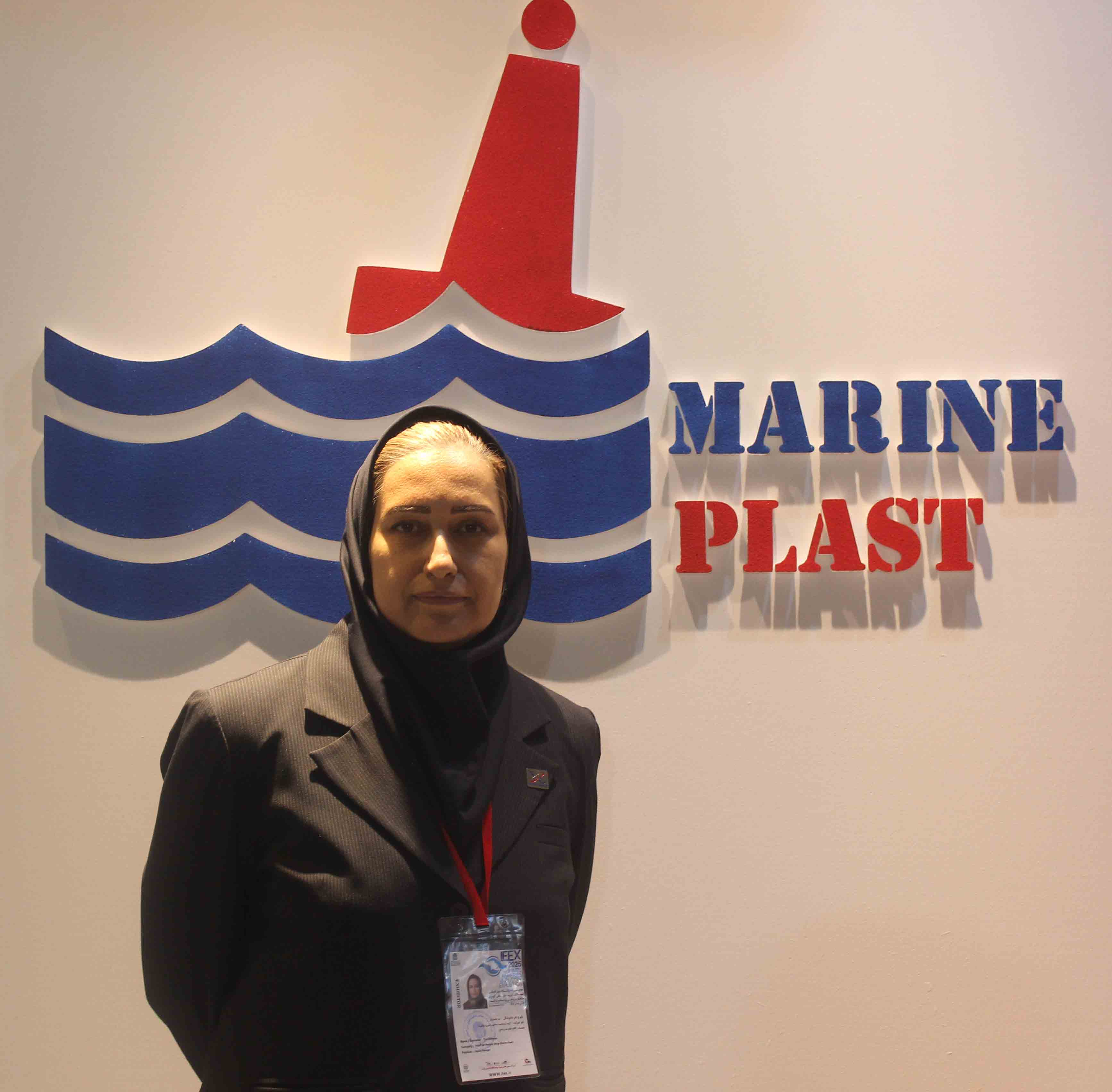  آدرس: تهران- خیابان شریعتی- دوراهی قلهک- کوچه میری- ‍پلاک 30- طبقه 3 / تلفن :5 - 02122635063  